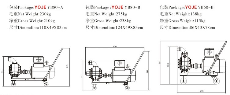 YB��܇ʽ�A���X݆�ͱü��g(sh��)����(sh��)