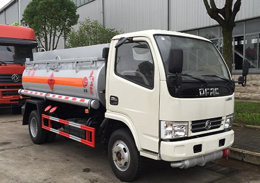 �|�L������D6�͹�܇�DƬ