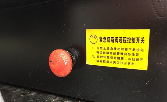 �o���Д��y�\�̿����_�P�DƬ