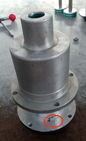 �͹�܇�����y�Ȳ��Y��