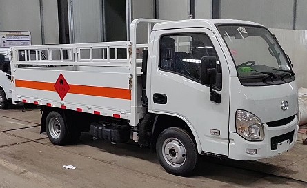 ����С����S70��ƿ�\ݔ܇�DƬ