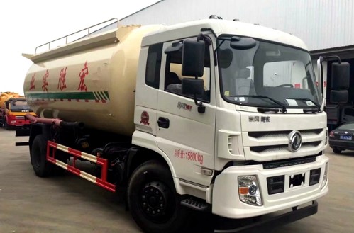 ����18���|�L������������܇�DƬ