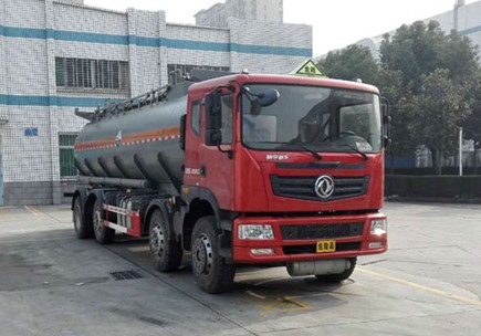 �|�LT5���ґҒ츯�g����Ʒ��ʽ�\ݔ܇�DƬ