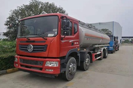 �a����8X2�|�L(f��ng)T5�՚�Ғ��\��܇�DƬ