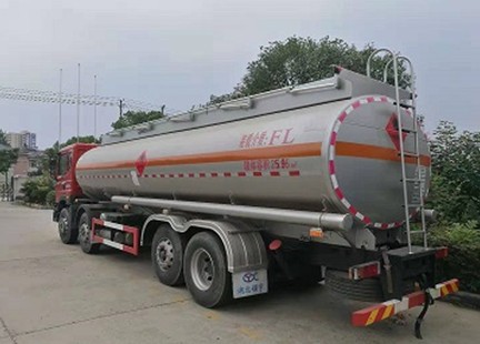 �a����8X2�|�L(f��ng)T5�՚�Ғ��\��܇�DƬ