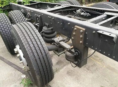 �a����8X2�|�L(f��ng)T5�՚�Ғ��\��܇�DƬ