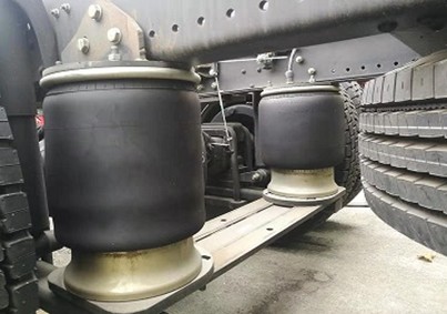 �a����8X2�|�L(f��ng)T5�՚�Ғ��\��܇�DƬ