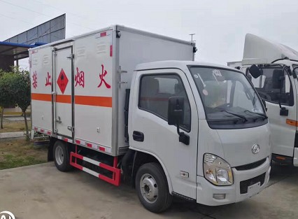 �����S�M����Σ�UƷ��ʽ܇�DƬ