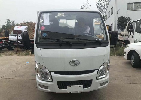 ���������S�MС�������Ͱ�Σ�UƷ��ʽ�\ݔ܇�DƬ