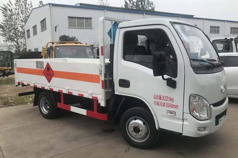 ���������S�MС�������Ͱ�Σ�UƷ��ʽ�\ݔ܇