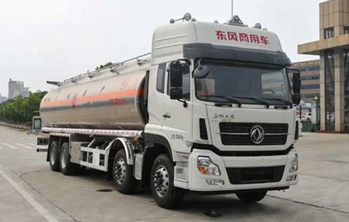 �|�L����ǰ�ĺ���X�Ͻ��͹�܇�DƬ