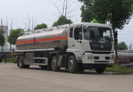 ��(gu��)���|�L(f��ng)���\ǰ�ĺ����X�Ͻ��\(y��n)��܇�DƬ