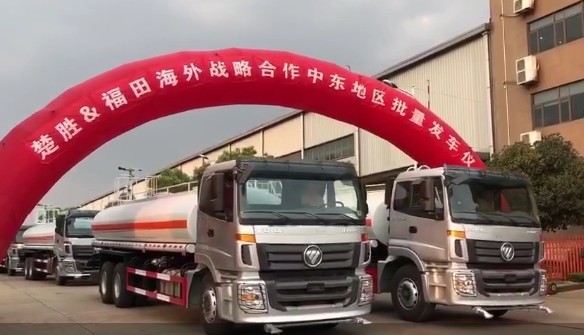 ��܇���ٔy�ֱ��������_��һ��һ·������