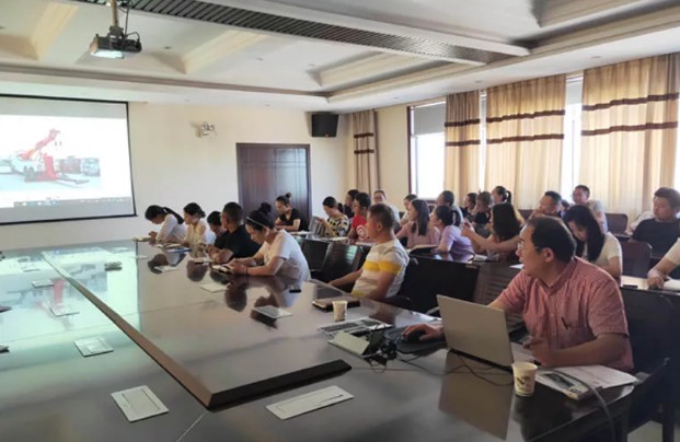 �������ه�������܇��Ӗ���DƬ