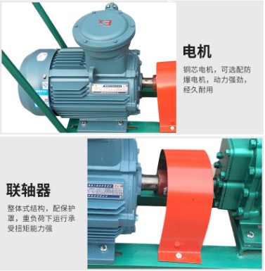 ��������܇ʽ���ͱîaƷ���݈DƬ