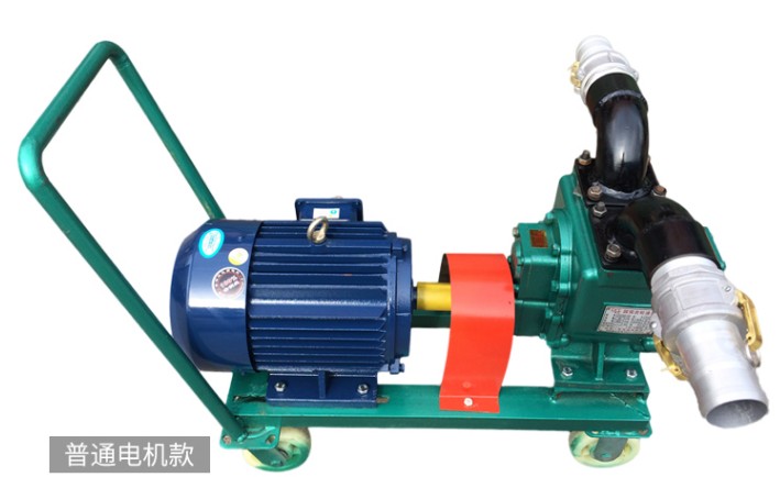 ��������܇ʽ���ͱ���ͨ늙C�DƬ