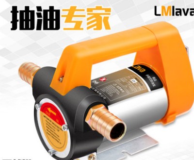 С��늄ӳ��ͱÈDƬ