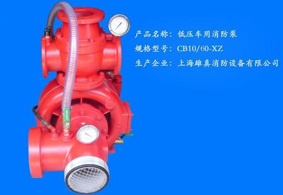 ��������8����ĭ����܇�����ÈDƬ