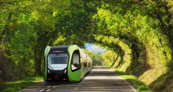 �����܇(ch��)