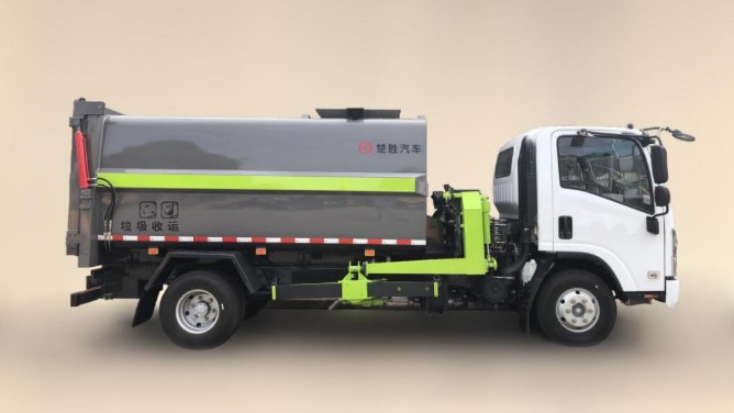 ��ʽ�h(hu��n)�l(w��i)܇(ch��)