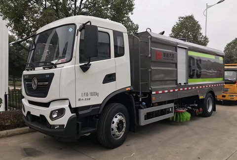 �����|�L���\ϴ��܇�DƬ