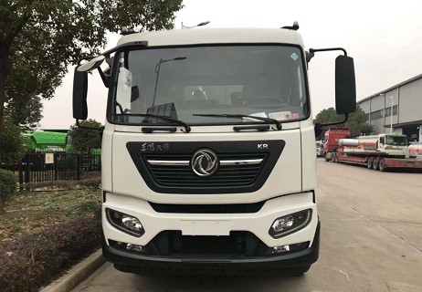 �����|�L���\ϴ��܇�DƬ