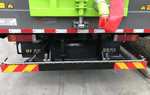 �����|�L���\ϴ��܇�DƬ