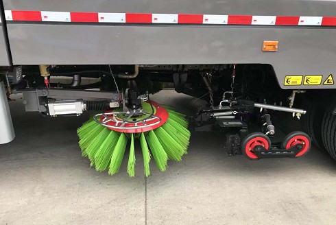 �����|�L���\ϴ��܇�DƬ