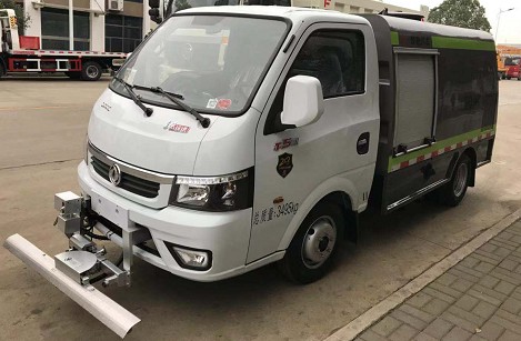 �|�L;�݇���·���B�o܇�DƬ