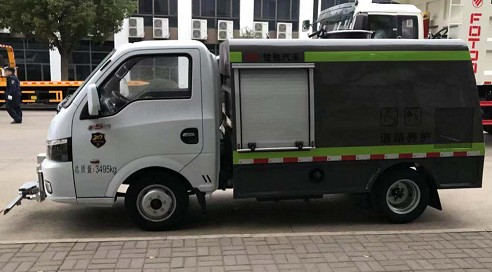 �|�L;�݇���·���B�o܇�DƬ