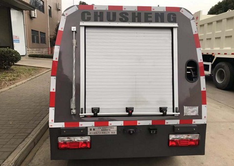 �|�L;�݇���·���B�o܇�DƬ