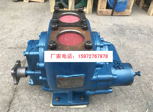 �R��80YHCB-60�ͱÈA���X݆�ͱÈDƬ