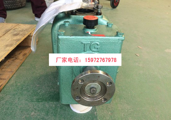 ��������80QZ-60/25N����ʽ�x���ͱÈDƬ