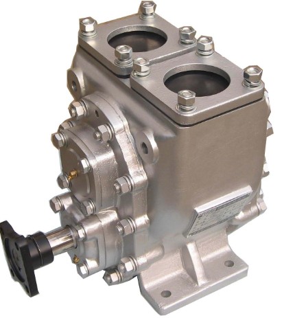 ���οh����ʯ�͙Cе�S�����X݆�ͱÈDƬ