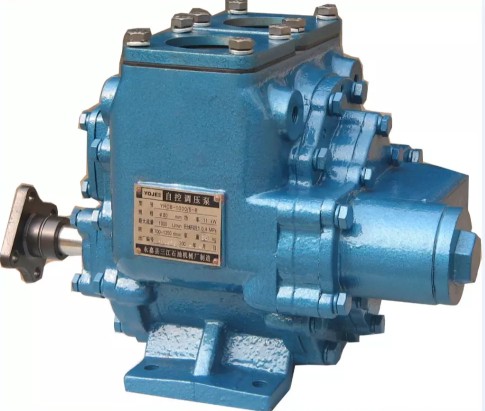 YOJE������YHCB-1000/5-B�Կ��{���ÈDƬ