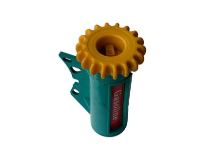 �͹�܇�@����-��Ʒָʾ�D݆-���b����Ʒ��̖-ж���y�LͲָʾ��