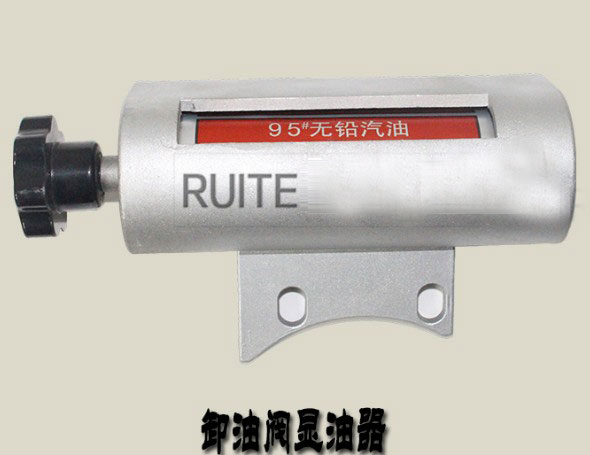 �͹�܇�@����-��Ʒָʾ�D݆-���b����Ʒ��̖-ж���y�LͲָʾ��