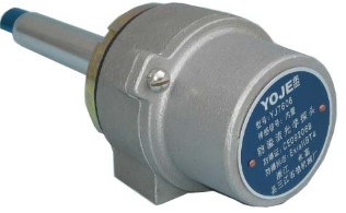 �͹�܇��������W(xu��)̽�^��YJ7606��