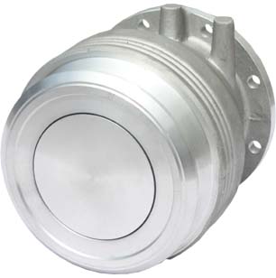 �͹�܇APIж���y��HYF-04��