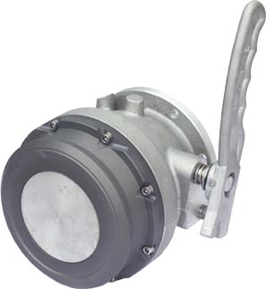 �͹�܇APIж���y�DƬ