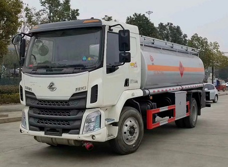 �|�L���������\��܇�����ͽ��|�������ߴ磬�����أ�