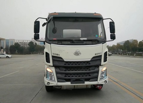 �|�L���������\��܇�����ͽ��|�������ߴ磬�����أ�