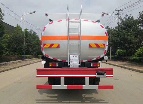 �|�L���������\��܇�����ͽ��|�������ߴ磬�����أ�