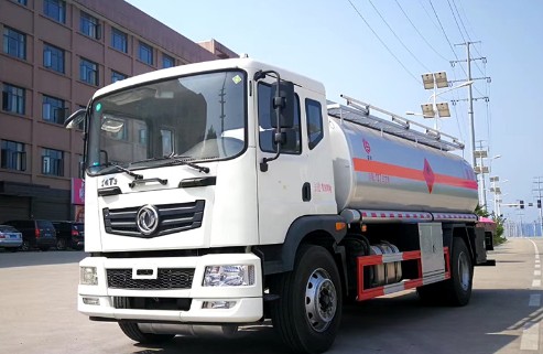 �|�LT3�\��܇