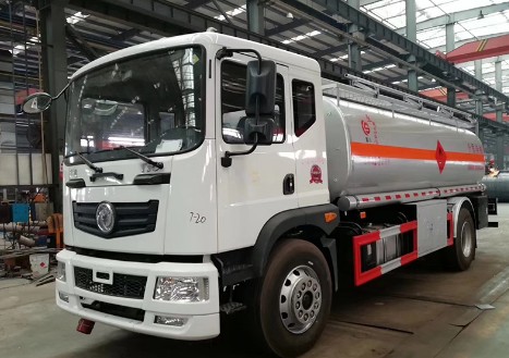 �|�LT3�\��܇