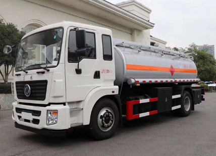 �|�L�\��4X2�\��܇��ُ�|�L�\�̣������\�Cǰ�̣�