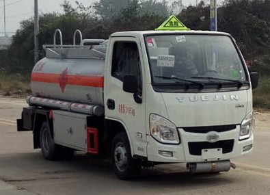 �S�M�{��С�ͼ���܇�DƬ