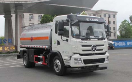 ���\�L���\��܇