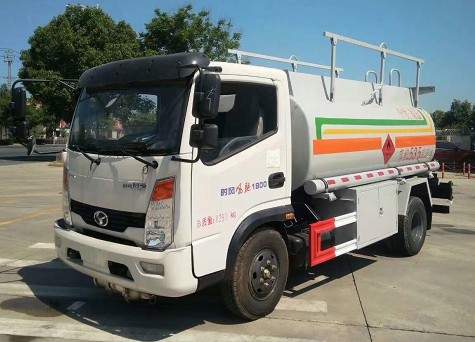 �r�L(f��ng)�L(f��ng)��5������܇