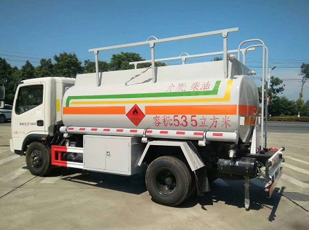 �r�L(f��ng)�L(f��ng)��5������܇